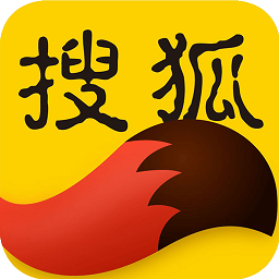 星空平台的安全性与隐私保护措施解析