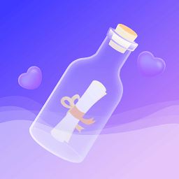 畅玩热门游戏,尽在九游j9APP中